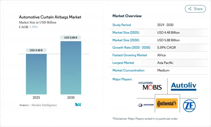 汽车侧气帘-市场-IMG1