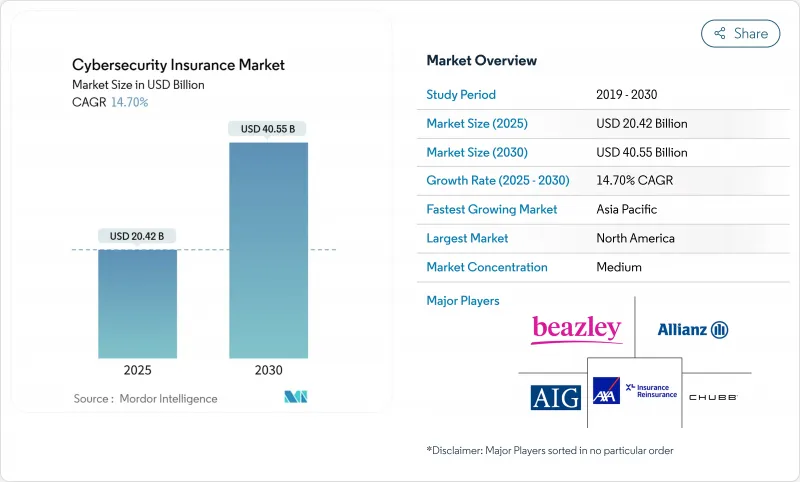 网路安全保险-市场-IMG1
