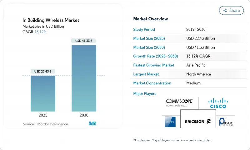 室内无线市场-IMG1