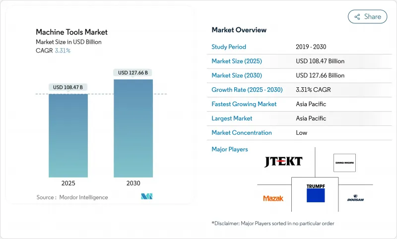 工具机市场-IMG1