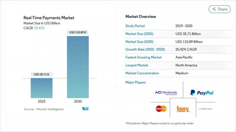 即时支付市场-IMG1