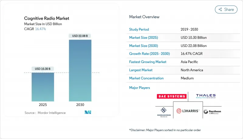 认知广播市场-IMG1