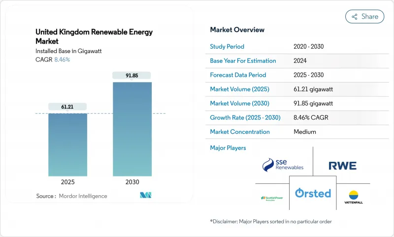 英国再生能源市场-IMG1