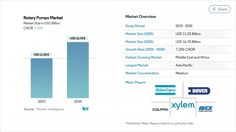 旋转泵浦市场-IMG1