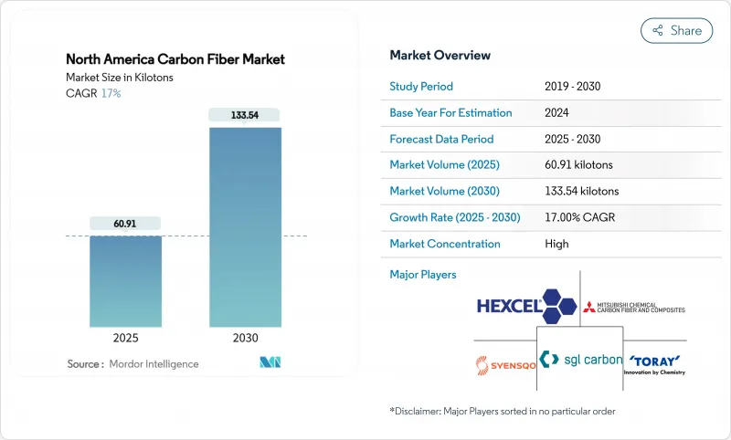北美碳纤维市场-IMG1