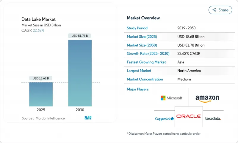 资料湖-市场-IMG1