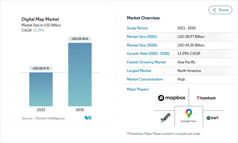 数位地图市场-IMG1