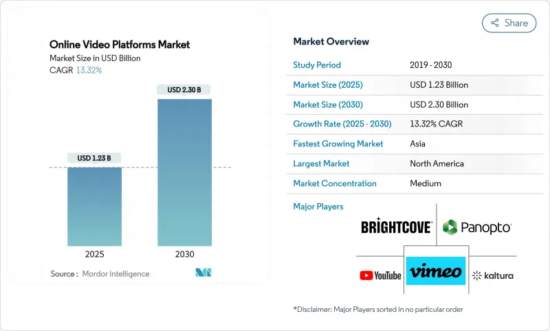 线上视讯平台市场-IMG1