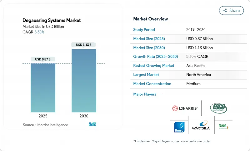 消磁系统-市场-IMG1