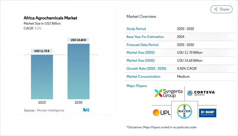 非洲农药市场-IMG1