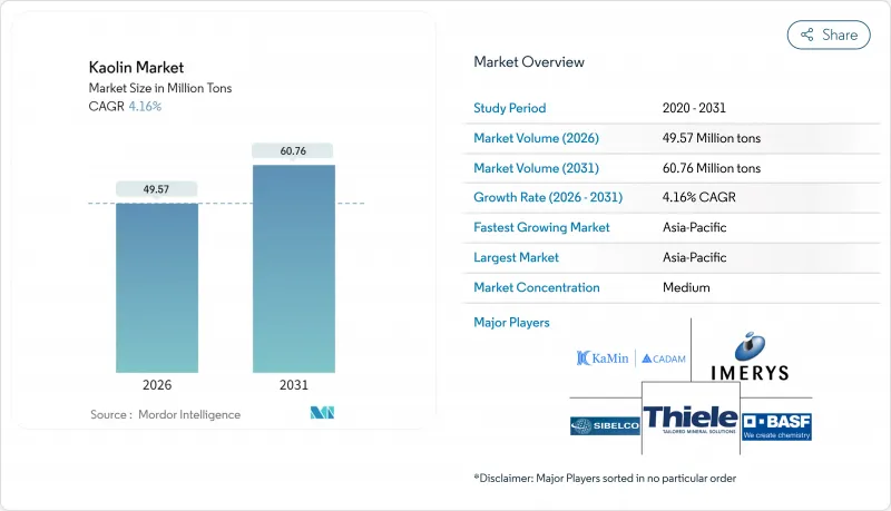 高岭土市场-IMG1
