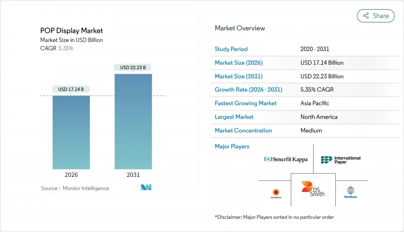 POP展示市场-IMG1