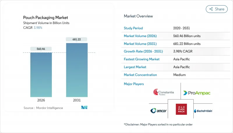 袋装包装市场-IMG1