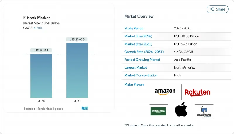 电子书市场-IMG1