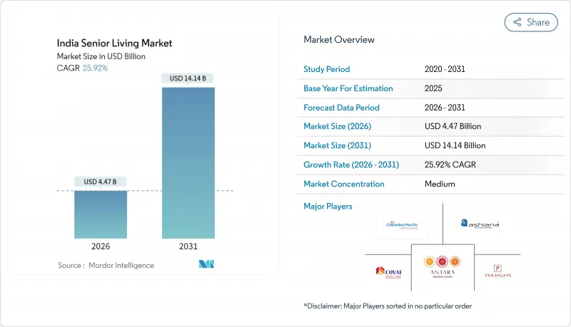 印度养老市场-IMG1