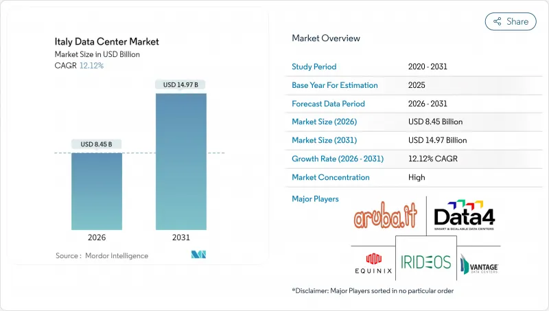 义大利资料中心市场-IMG1