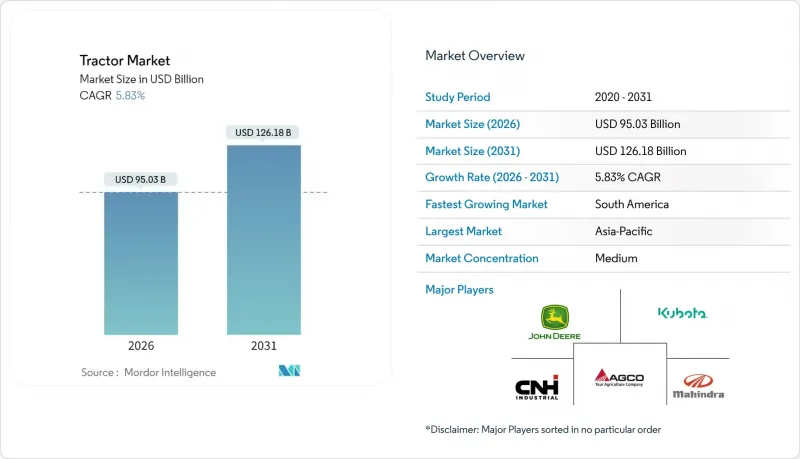 拖拉机市场-IMG1