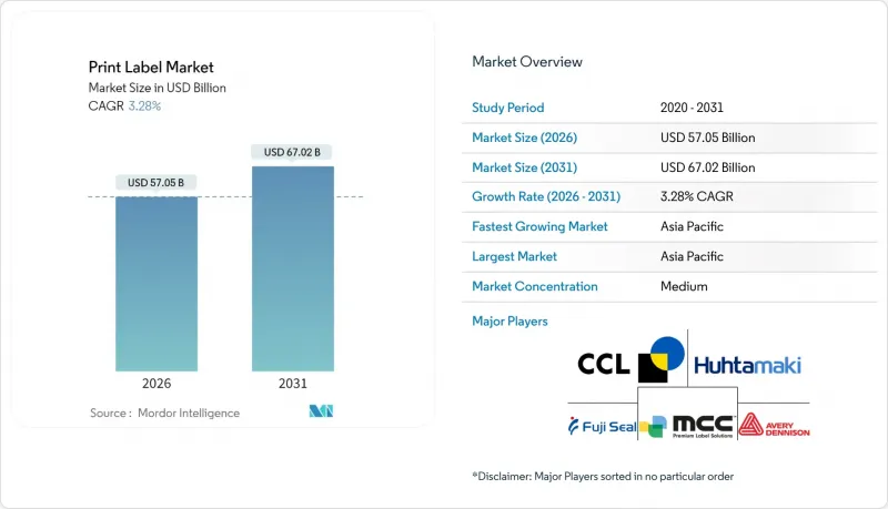 列印标籤市场-IMG1