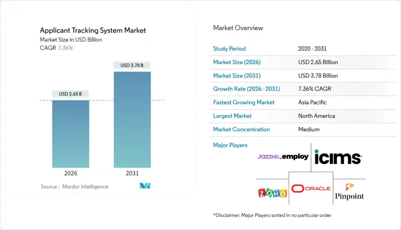 申请人追踪系统-市场-IMG1