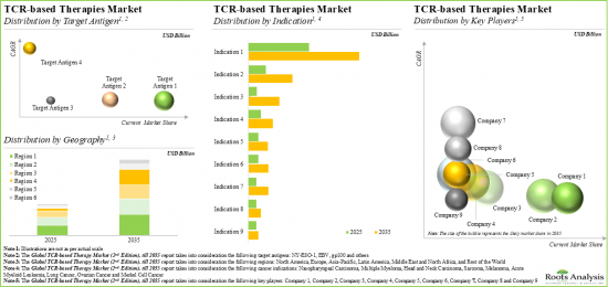 Global TCR Therapy Market-IMG2