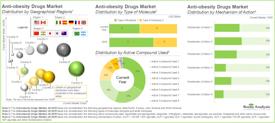 Anti-Obesity Drugs Market-IMG4