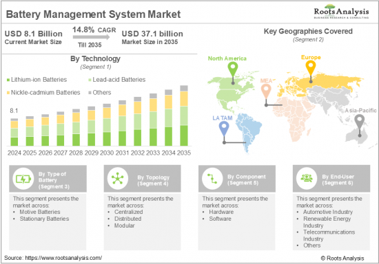 Battery Management System Market-IMG1