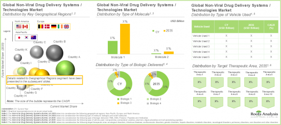 Non-Viral Drug Delivery Systems Market-IMG3