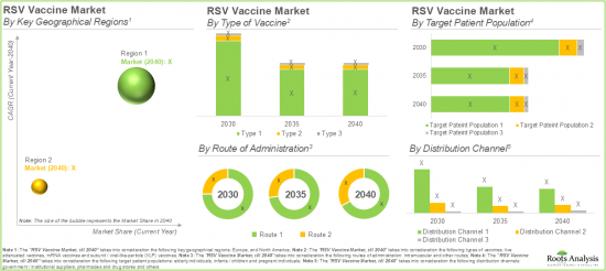 RSV Vaccine Market-IMG4