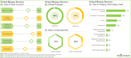 Virtual Biopsy Market - IMG2