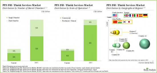 Prefilled Syringe Fill Finish Manufacturing Market - IMG3