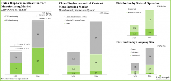 China Biologics Contract Manufacturing Market - IMG3