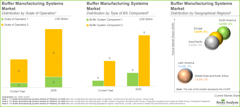 Buffer Preparation Market-IMG3