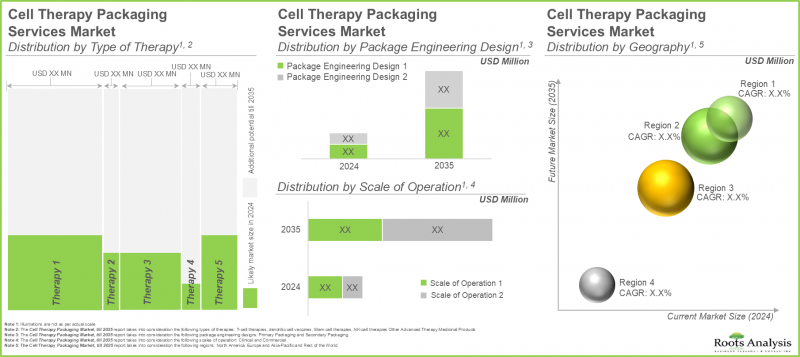Cell Therapy Packaging Market - IMG3