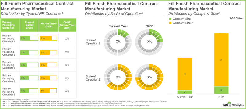 Fill Finish Pharmaceutical Contract Manufacturing Market-IMG3