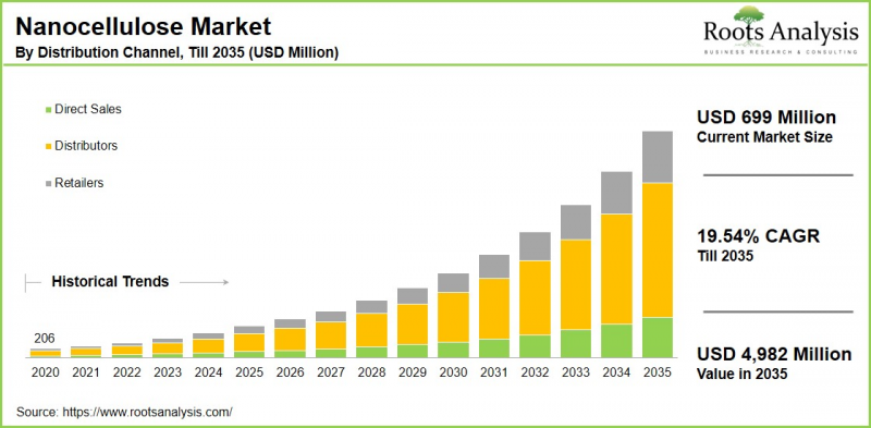 Nanocellulose Market-IMG1