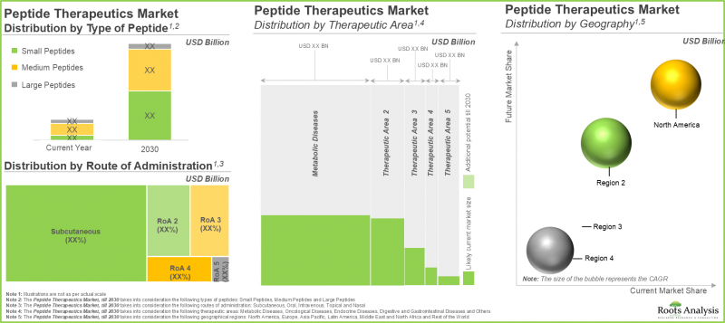 胜肽类药物市场-IMG3