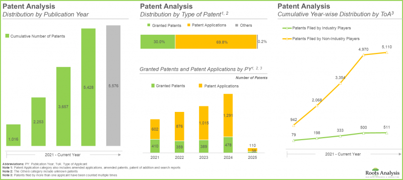 下一代抗体疗法市场-IMG2