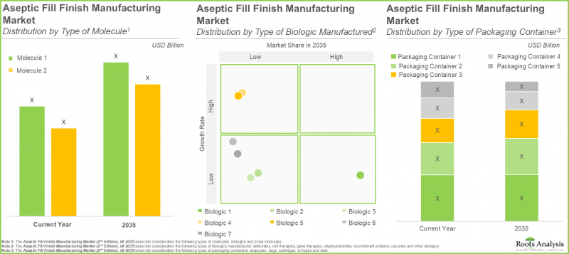 Aseptic Fill Finish Manufacturing Market-IMG3