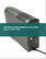 Global UPS Battery Market for Data Center Industry 2022-2026