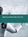 云端机器人工学的全球市场:2022年～2026年