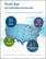 美国的青光眼市场(2022年) - 执行MedOp目录分析