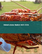 龙虾的全球市场:2022年～2026年