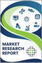 智慧办公室市场:规模，占有率，成长分析(2022年～2028年)