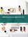 高级化妆品的全球市场:2022年～2026年