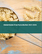 无麸质麵食的全球市场:2022年～2026年