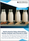 北美乳製品替代品市场 - 到 2027 年的展望和预测：在乳製品替代品的营养益处的推动下，消费者意识的提高、乳糖不耐症的流行