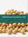 有机大豆蛋白质的全球市场:2022年～2026年