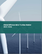 海上风力发电机的全球市场:2022年～2026年