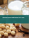 澳洲坚果奶的全球市场 2022-2026