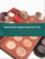 化妆品用颜料的全球市场 2022-2026